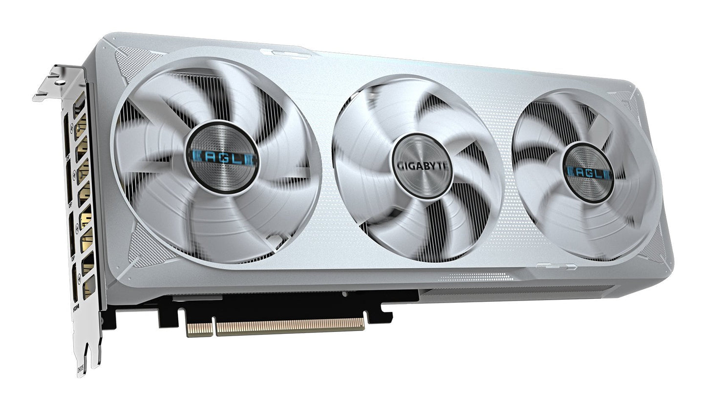 GAMEFORCE.IE - Custom Gaming PCs Best Value Lowest Cost Intel & AMD from Irelands Expert PC Builders - Nvidia RTX5060 RTX5070 RTX5080 RTX5090 Radeon Ultra Extreme Dublin Cork Belfast Galway Ki