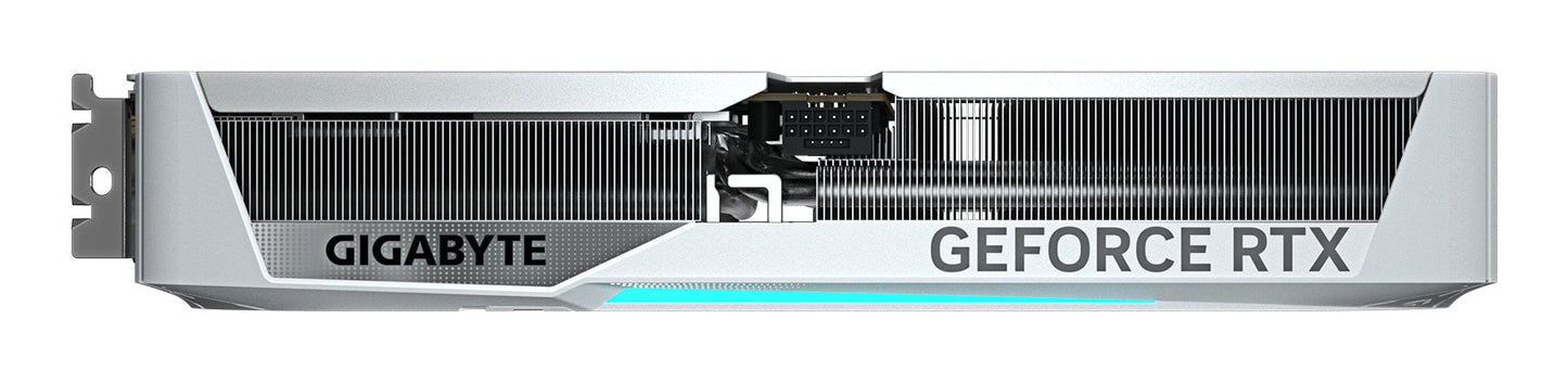 GAMEFORCE.IE - Custom Gaming PCs Best Value Lowest Cost Intel & AMD from Irelands Expert PC Builders - Nvidia RTX5060 RTX5070 RTX5080 RTX5090 Radeon Ultra Extreme Dublin Cork Belfast Galway Ki