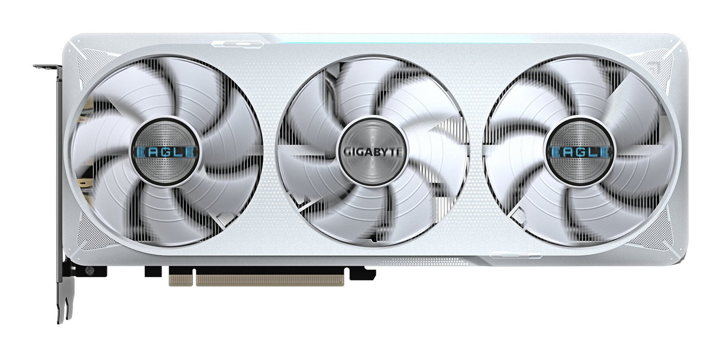 GAMEFORCE.IE - Custom Gaming PCs Best Value Lowest Cost Intel & AMD from Irelands Expert PC Builders - Nvidia RTX5060 RTX5070 RTX5080 RTX5090 Radeon Ultra Extreme Dublin Cork Belfast Galway Ki