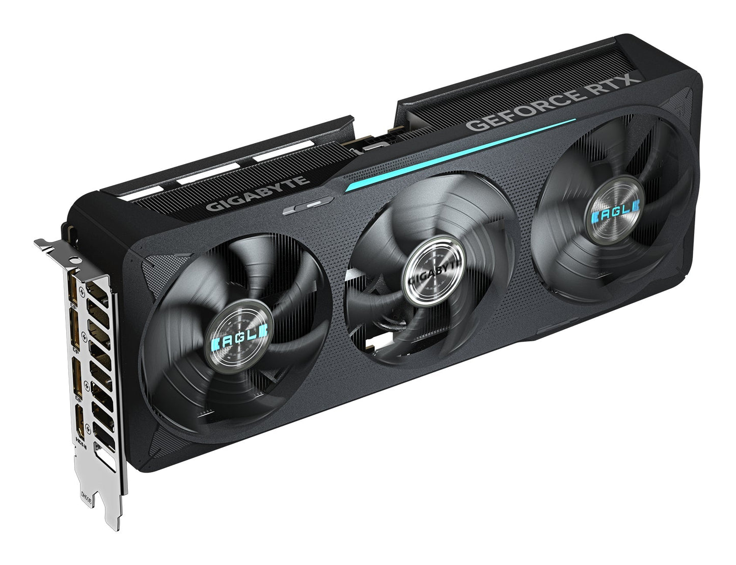 GAMEFORCE.IE - Custom Gaming PCs Best Value Lowest Cost Intel & AMD from Irelands Expert PC Builders - Nvidia RTX5060 RTX5070 RTX5080 RTX5090 Radeon Ultra Extreme Dublin Cork Belfast Galway Ki