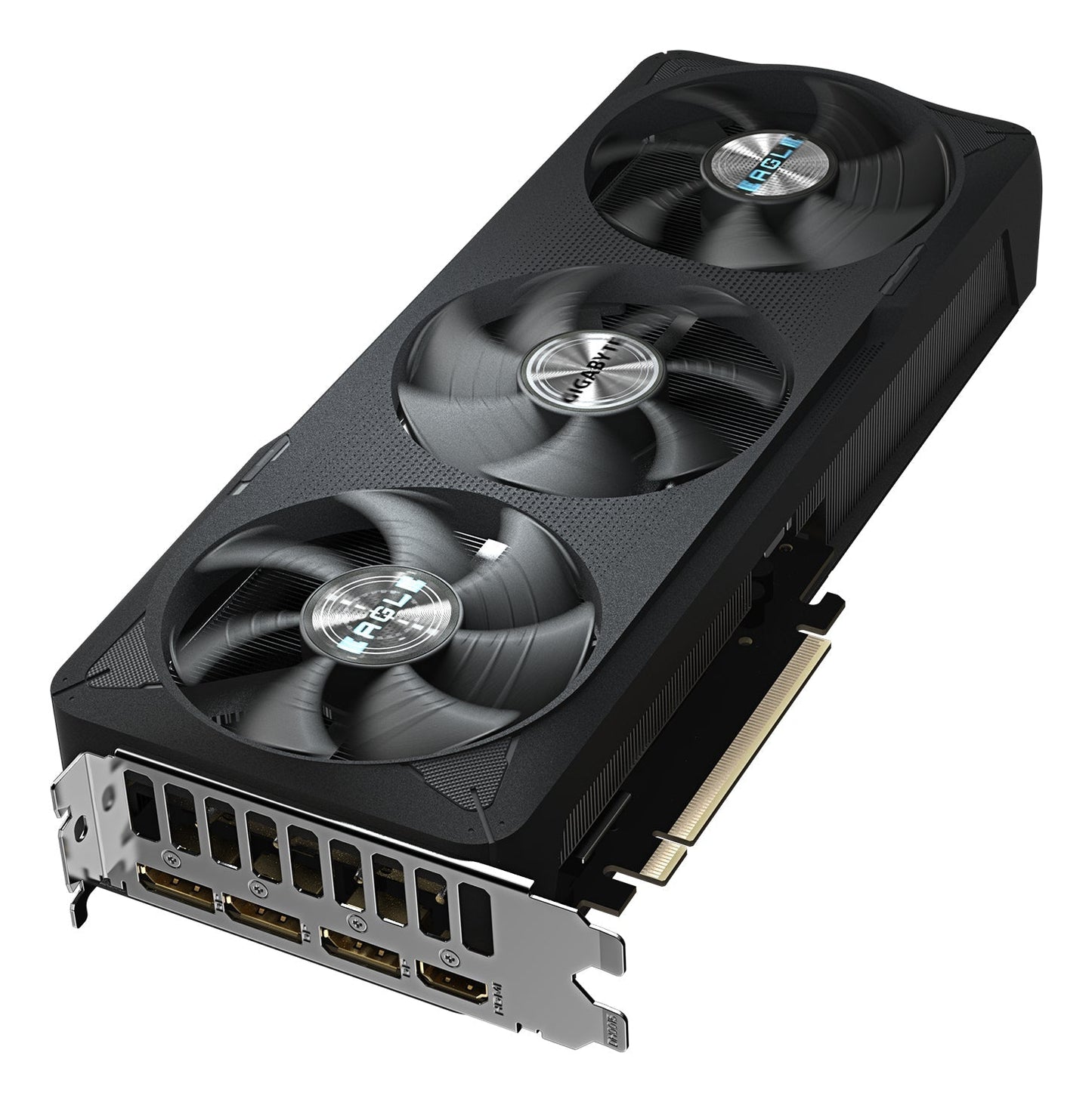 GAMEFORCE.IE - Custom Gaming PCs Best Value Lowest Cost Intel & AMD from Irelands Expert PC Builders - Nvidia RTX5060 RTX5070 RTX5080 RTX5090 Radeon Ultra Extreme Dublin Cork Belfast Galway Ki