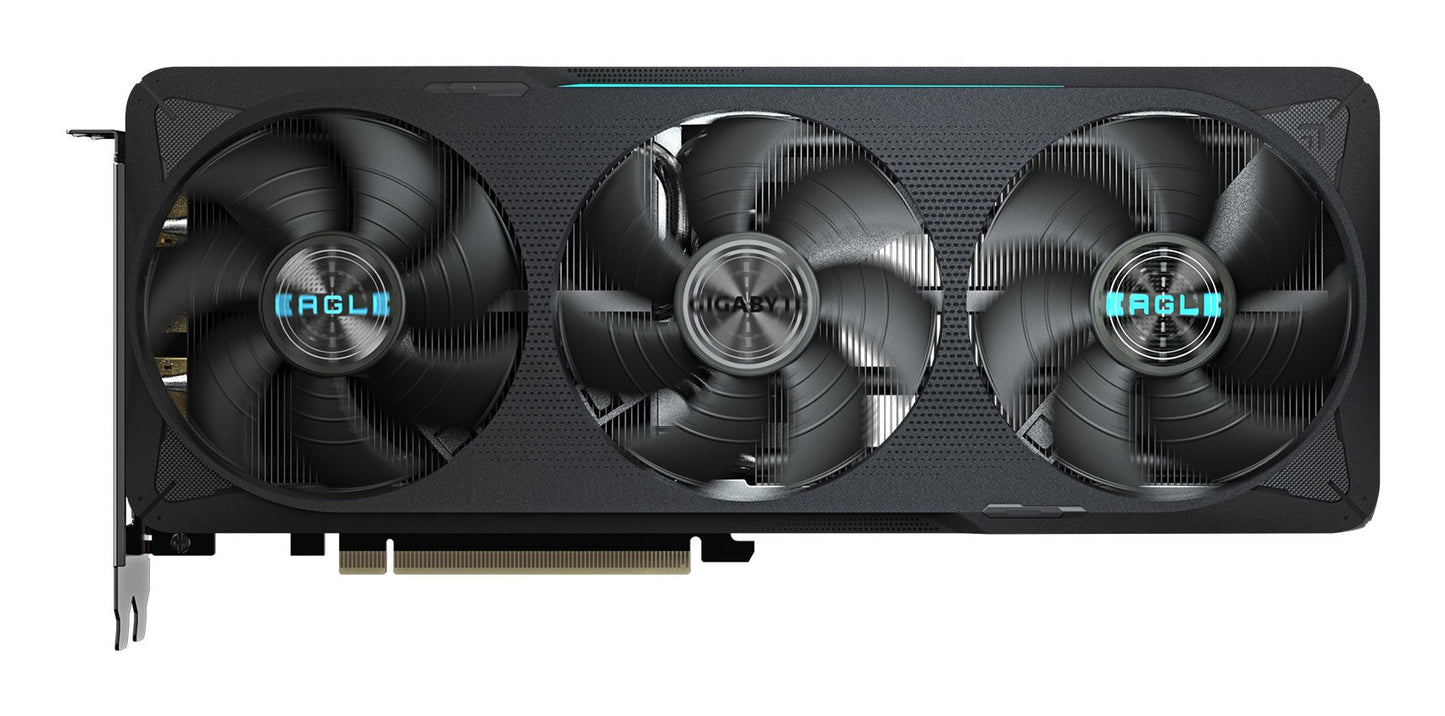 GAMEFORCE.IE - Custom Gaming PCs Best Value Lowest Cost Intel & AMD from Irelands Expert PC Builders - Nvidia RTX5060 RTX5070 RTX5080 RTX5090 Radeon Ultra Extreme Dublin Cork Belfast Galway Ki