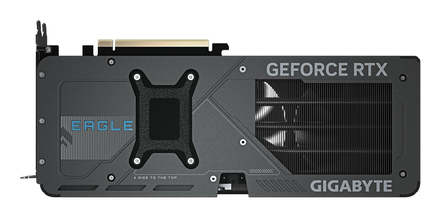 GAMEFORCE.IE - Custom Gaming PCs Best Value Lowest Cost Intel & AMD from Irelands Expert PC Builders - Nvidia RTX5060 RTX5070 RTX5080 RTX5090 Radeon Ultra Extreme Dublin Cork Belfast Galway Ki