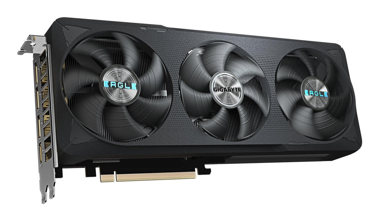 GAMEFORCE.IE - Custom Gaming PCs Best Value Lowest Cost Intel & AMD from Irelands Expert PC Builders - Nvidia RTX5060 RTX5070 RTX5080 RTX5090 Radeon Ultra Extreme Dublin Cork Belfast Galway Ki