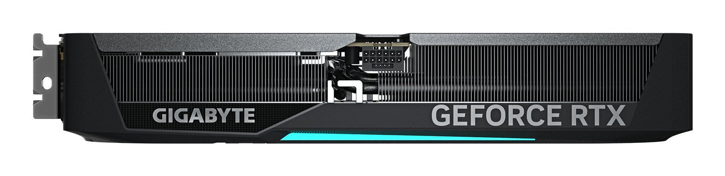GAMEFORCE.IE - Custom Gaming PCs Best Value Lowest Cost Intel & AMD from Irelands Expert PC Builders - Nvidia RTX5060 RTX5070 RTX5080 RTX5090 Radeon Ultra Extreme Dublin Cork Belfast Galway Ki