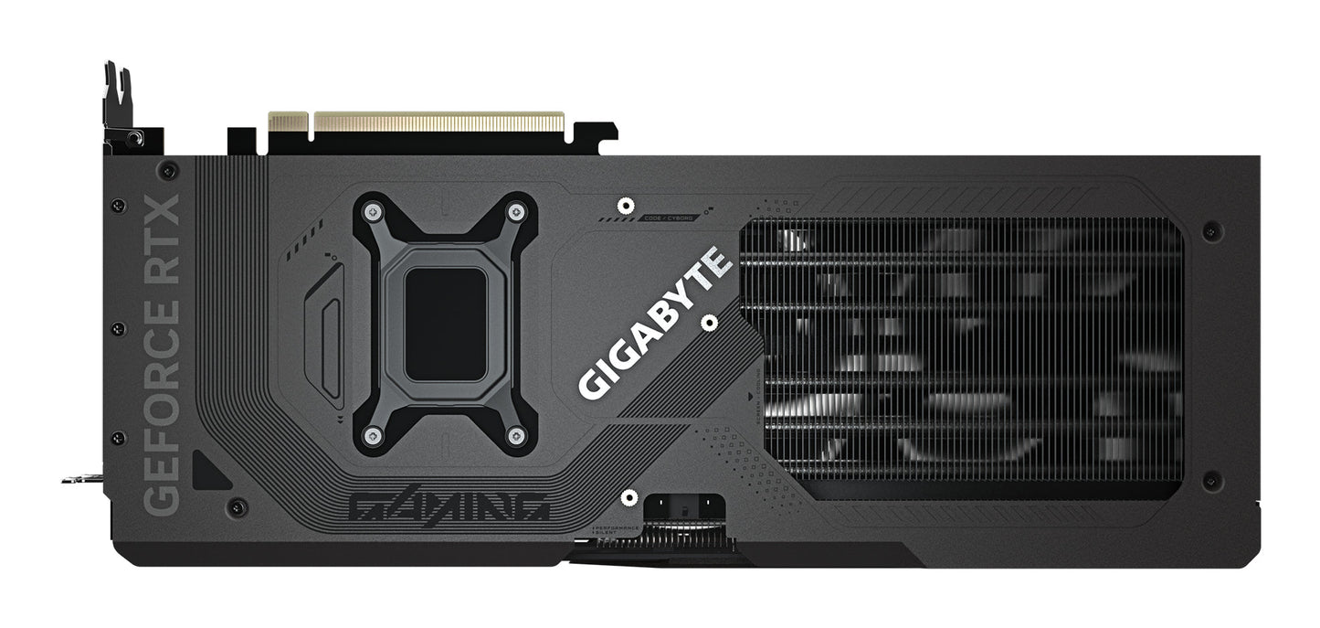 GAMEFORCE.IE - Custom Gaming PCs Best Value Lowest Cost Intel & AMD from Irelands Expert PC Builders - Nvidia RTX5060 RTX5070 RTX5080 RTX5090 Radeon Ultra Extreme Dublin Cork Belfast Galway Ki