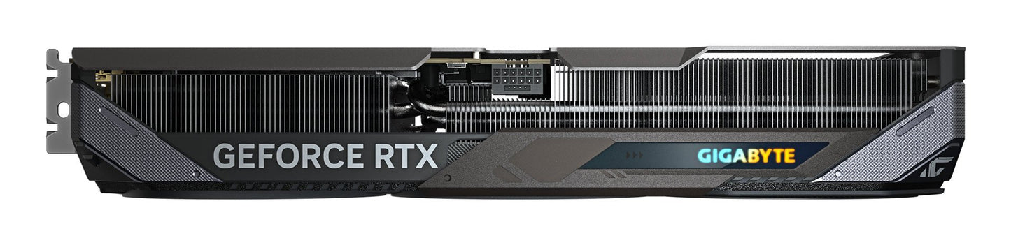 GAMEFORCE.IE - Custom Gaming PCs Best Value Lowest Cost Intel & AMD from Irelands Expert PC Builders - Nvidia RTX5060 RTX5070 RTX5080 RTX5090 Radeon Ultra Extreme Dublin Cork Belfast Galway Ki