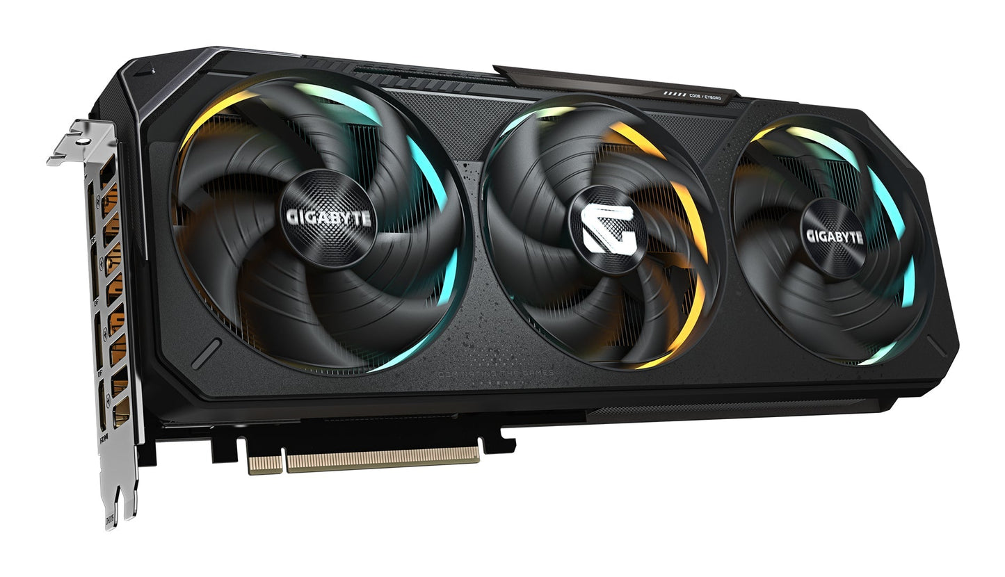 GAMEFORCE.IE - Custom Gaming PCs Best Value Lowest Cost Intel & AMD from Irelands Expert PC Builders - Nvidia RTX5060 RTX5070 RTX5080 RTX5090 Radeon Ultra Extreme Dublin Cork Belfast Galway Ki