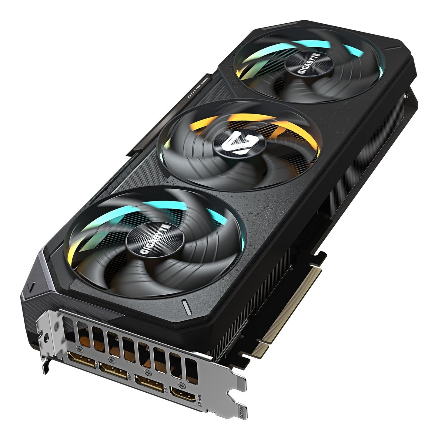 GAMEFORCE.IE - Custom Gaming PCs Best Value Lowest Cost Intel & AMD from Irelands Expert PC Builders - Nvidia RTX5060 RTX5070 RTX5080 RTX5090 Radeon Ultra Extreme Dublin Cork Belfast Galway Ki