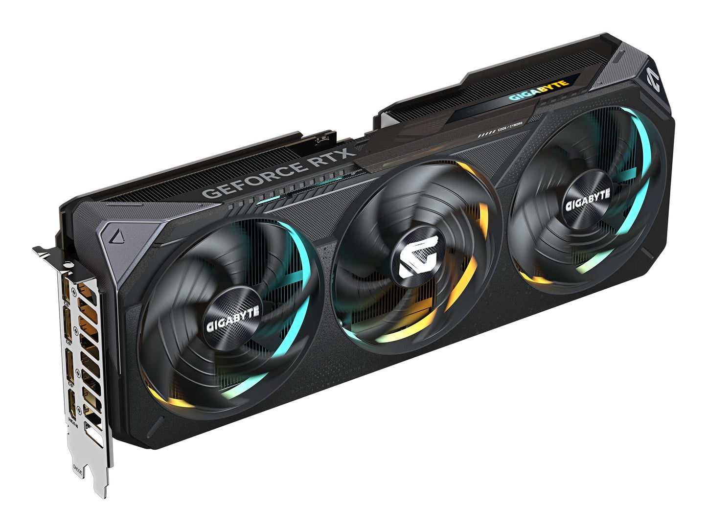 GAMEFORCE.IE - Custom Gaming PCs Best Value Lowest Cost Intel & AMD from Irelands Expert PC Builders - Nvidia RTX5060 RTX5070 RTX5080 RTX5090 Radeon Ultra Extreme Dublin Cork Belfast Galway Ki