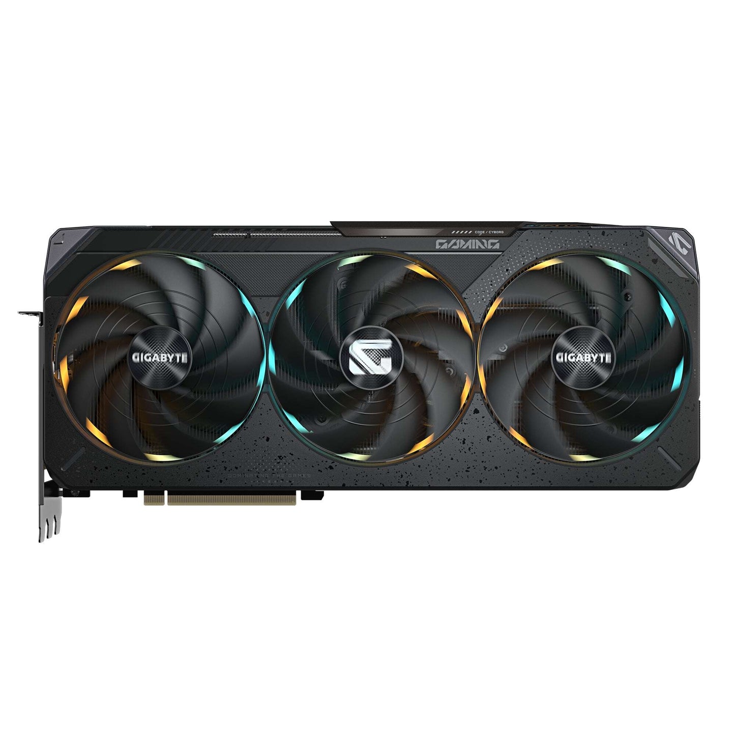 GIGABYTE GeForce RTX 5090 GAMING OC 32G GAMEFORCE.IE - Custom Gaming PCs - Gameforce.ie Customer Reviews