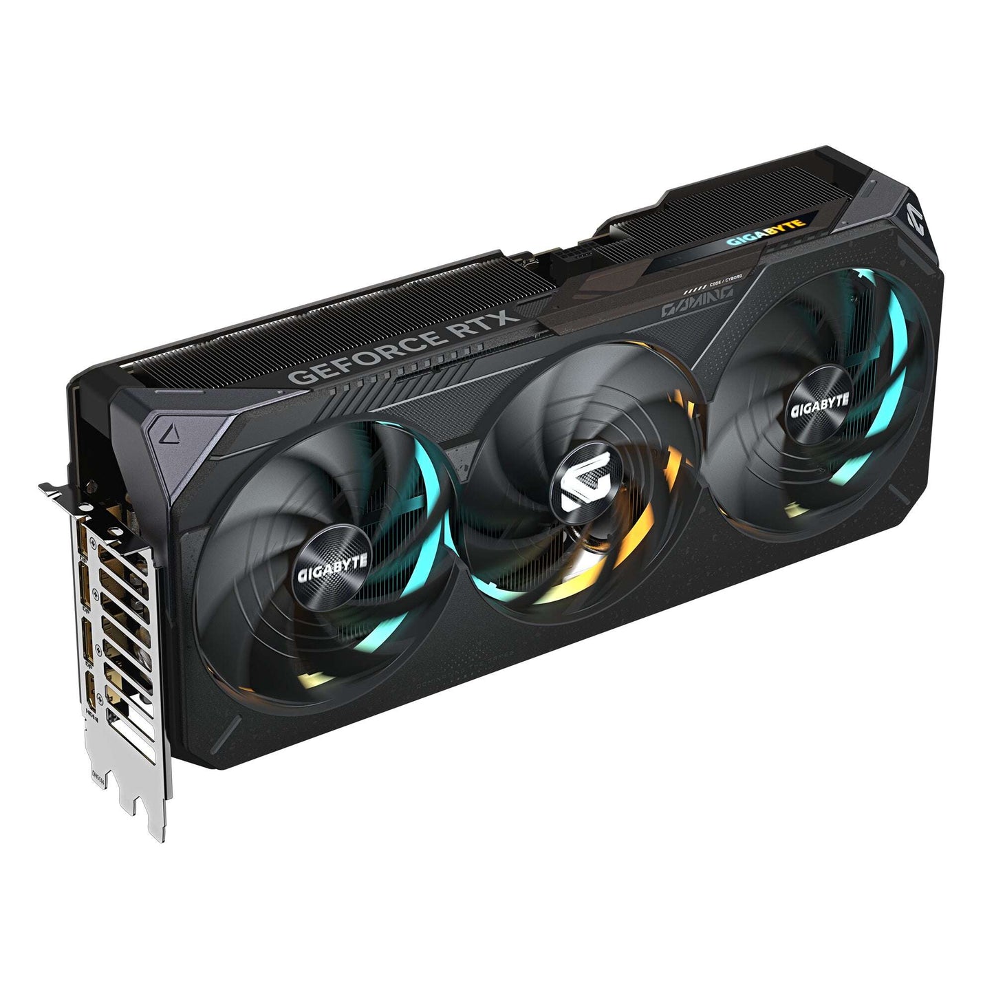 GIGABYTE GeForce RTX 5090 GAMING OC 32G GAMEFORCE.IE - Custom Gaming PCs - Gameforce.ie Customer Reviews