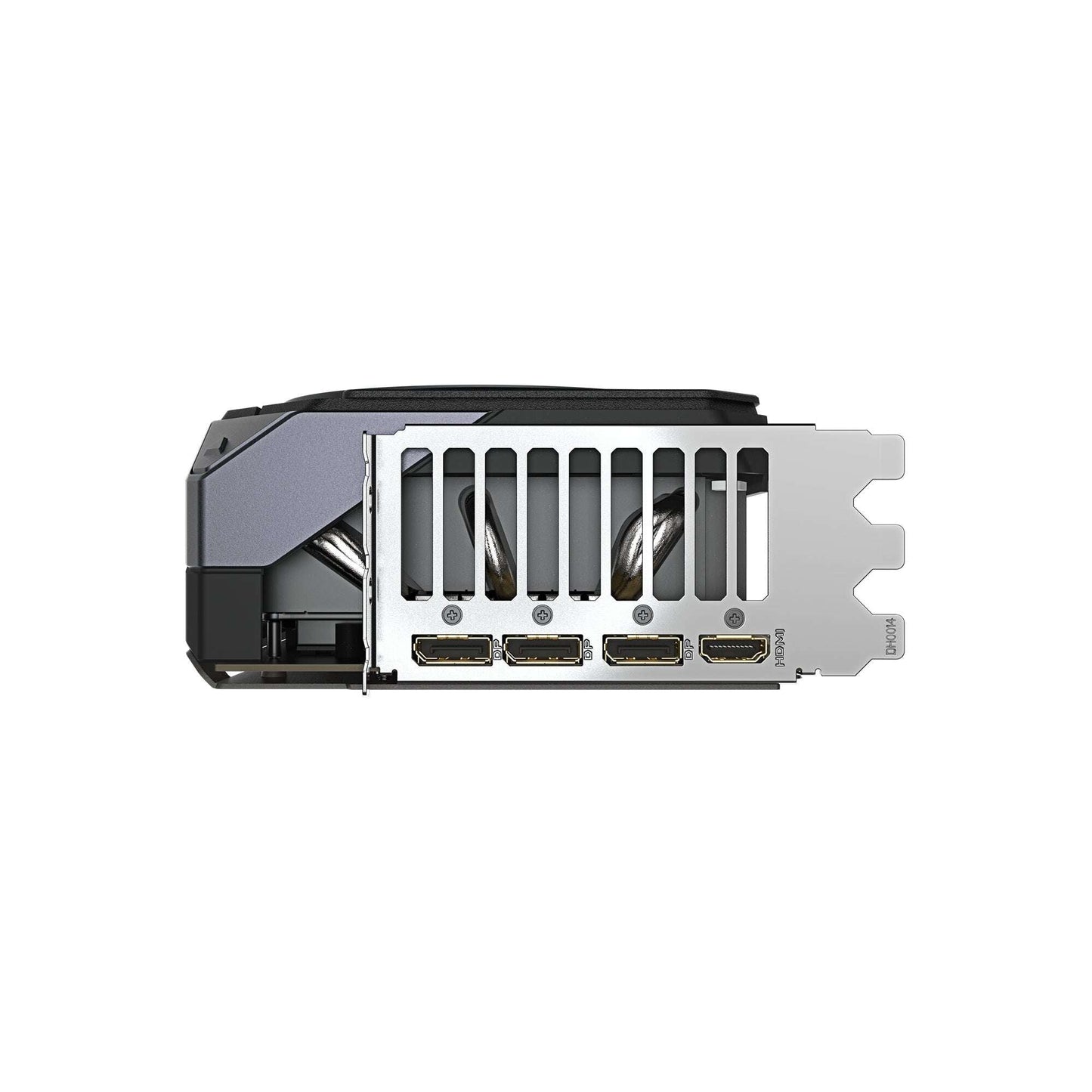 GIGABYTE GeForce RTX 5090 GAMING OC 32G GAMEFORCE.IE - Custom Gaming PCs - Gameforce.ie Customer Reviews