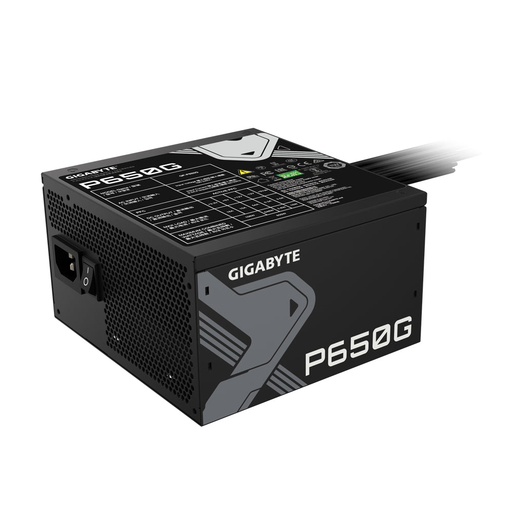 GAMEFORCE.IE - Custom Gaming PCs Best Value Lowest Cost Intel & AMD from Irelands Expert PC Builders - Nvidia RTX5060 RTX5070 RTX5080 RTX5090 Radeon Ultra Extreme Dublin Cork Belfast Galway Ki