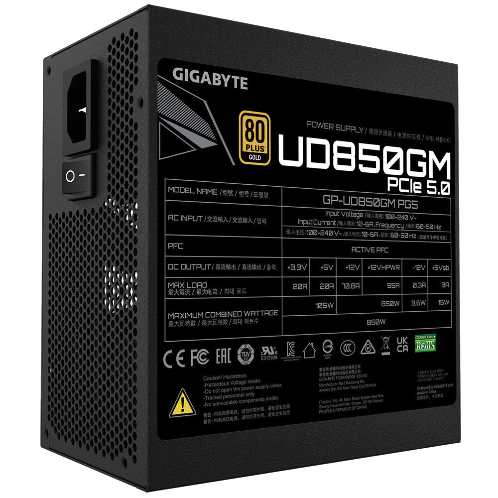 GAMEFORCE.IE - Custom Gaming PCs Best Value Lowest Cost Intel & AMD from Irelands Expert PC Builders - Nvidia RTX5060 RTX5070 RTX5080 RTX5090 Radeon Ultra Extreme Dublin Cork Belfast Galway Ki
