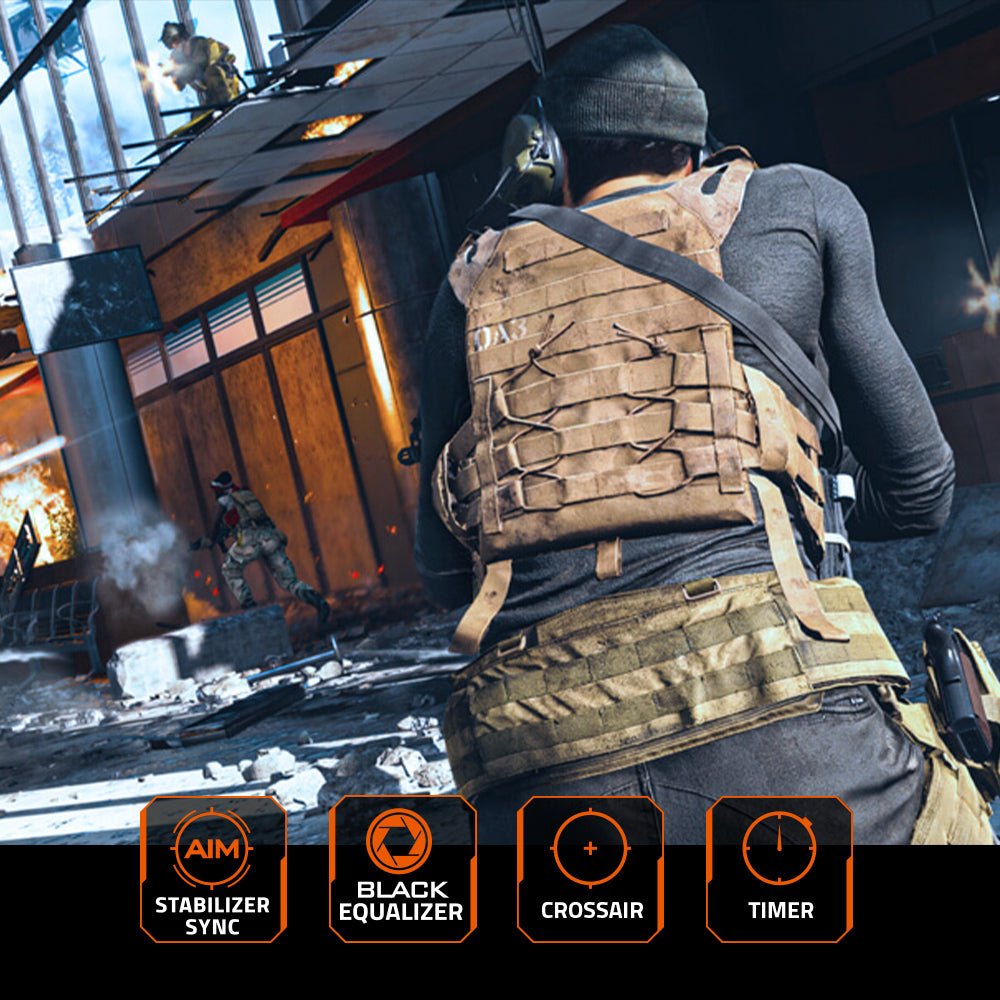 GAMEFORCE.IE - Custom Gaming PCs Best Value Lowest Cost Intel & AMD from Irelands Expert PC Builders - Nvidia RTX5060 RTX5070 RTX5080 RTX5090 Radeon Ultra Extreme Dublin Cork Belfast Galway Ki