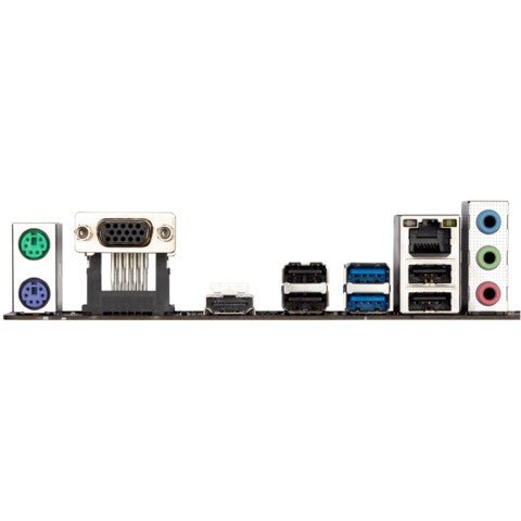 USB 3.2 Gen 1