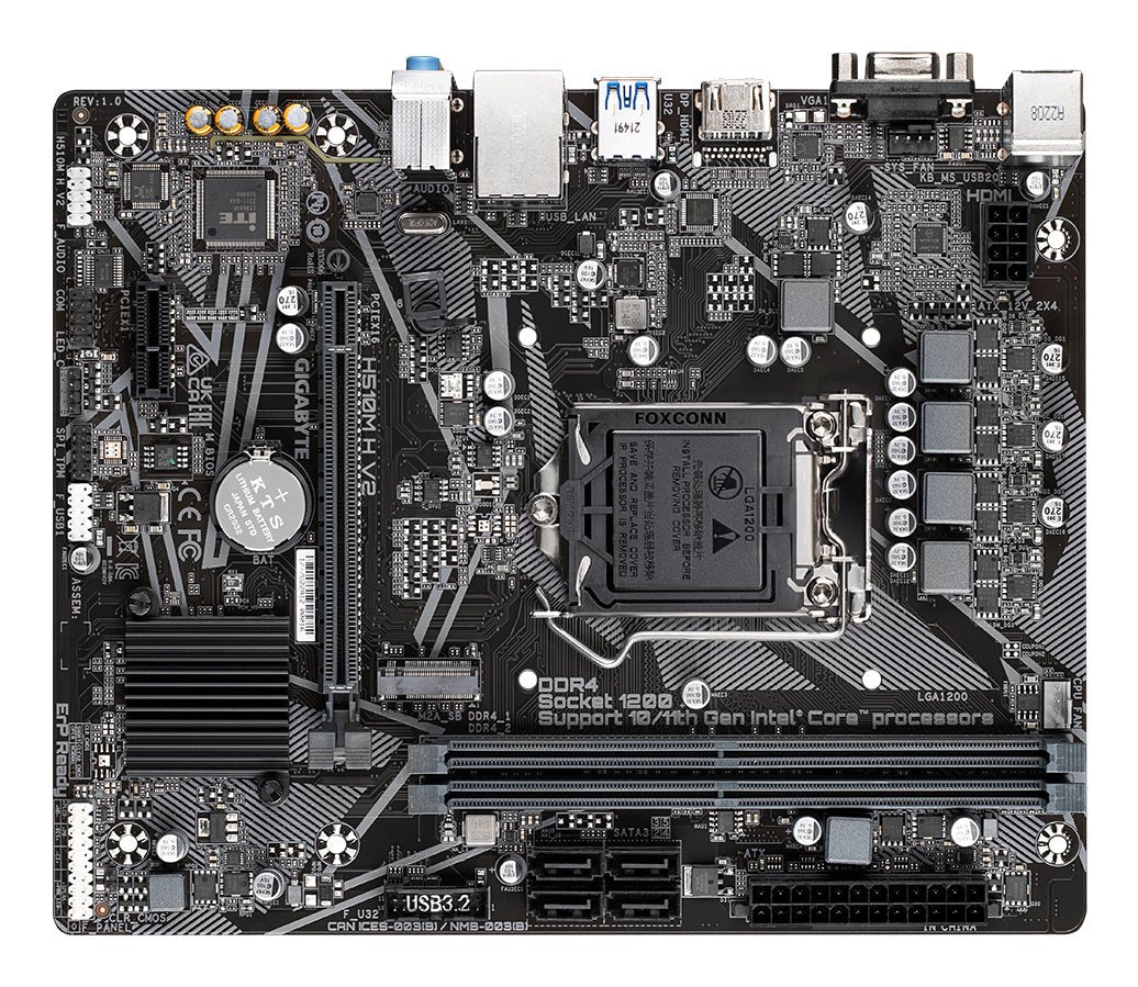 GAMEFORCE.IE - Custom Gaming PCs Best Value Lowest Cost Intel & AMD from Irelands Expert PC Builders - Nvidia RTX5060 RTX5070 RTX5080 RTX5090 Radeon Ultra Extreme Dublin Cork Belfast Galway Ki