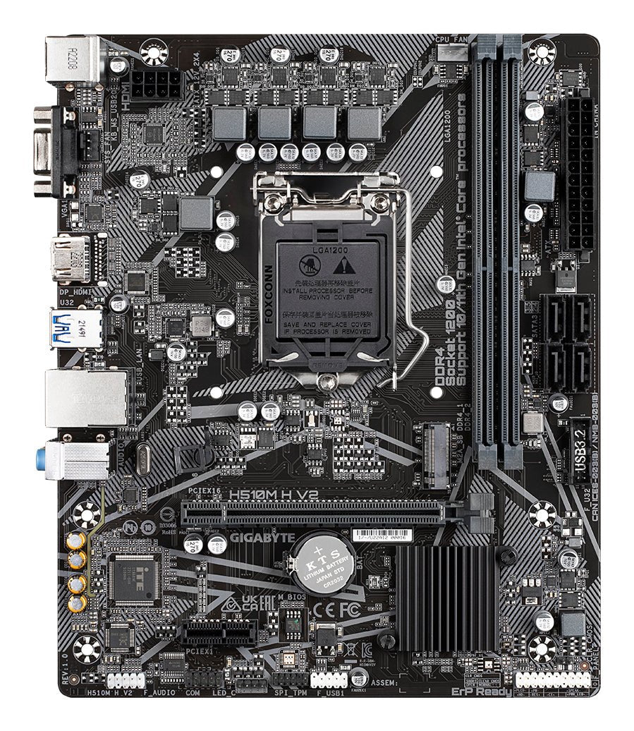GAMEFORCE.IE - Custom Gaming PCs Best Value Lowest Cost Intel & AMD from Irelands Expert PC Builders - Nvidia RTX5060 RTX5070 RTX5080 RTX5090 Radeon Ultra Extreme Dublin Cork Belfast Galway Ki