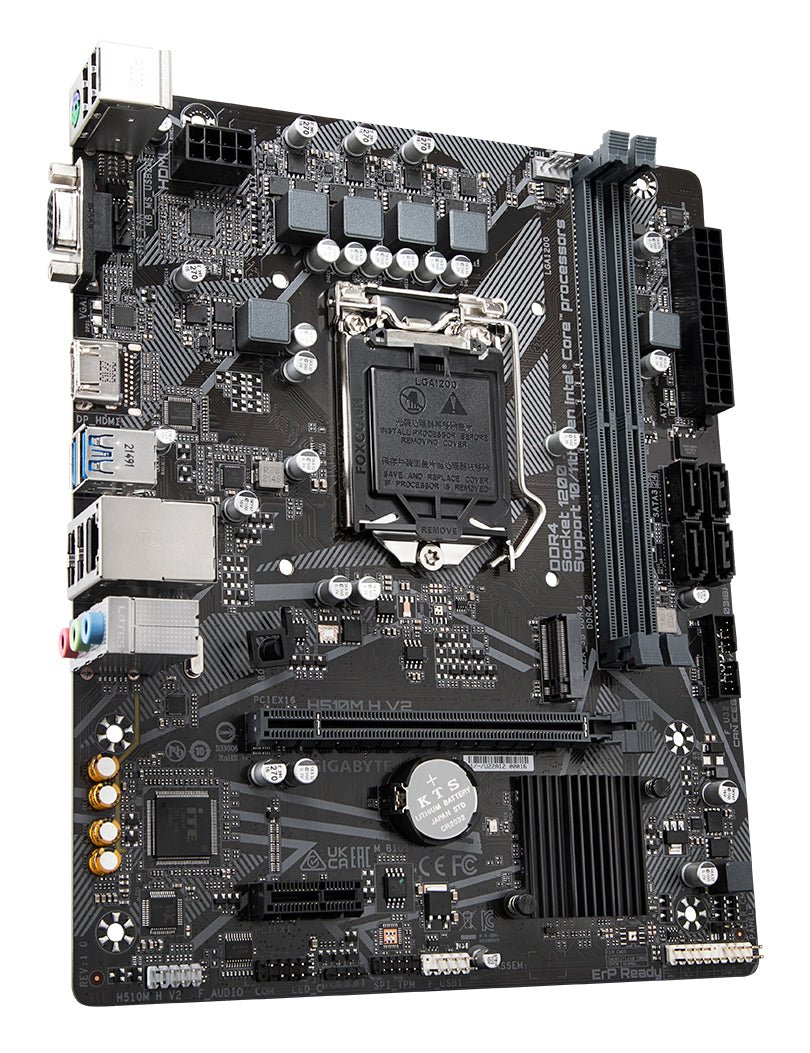GAMEFORCE.IE - Custom Gaming PCs Best Value Lowest Cost Intel & AMD from Irelands Expert PC Builders - Nvidia RTX5060 RTX5070 RTX5080 RTX5090 Radeon Ultra Extreme Dublin Cork Belfast Galway Ki