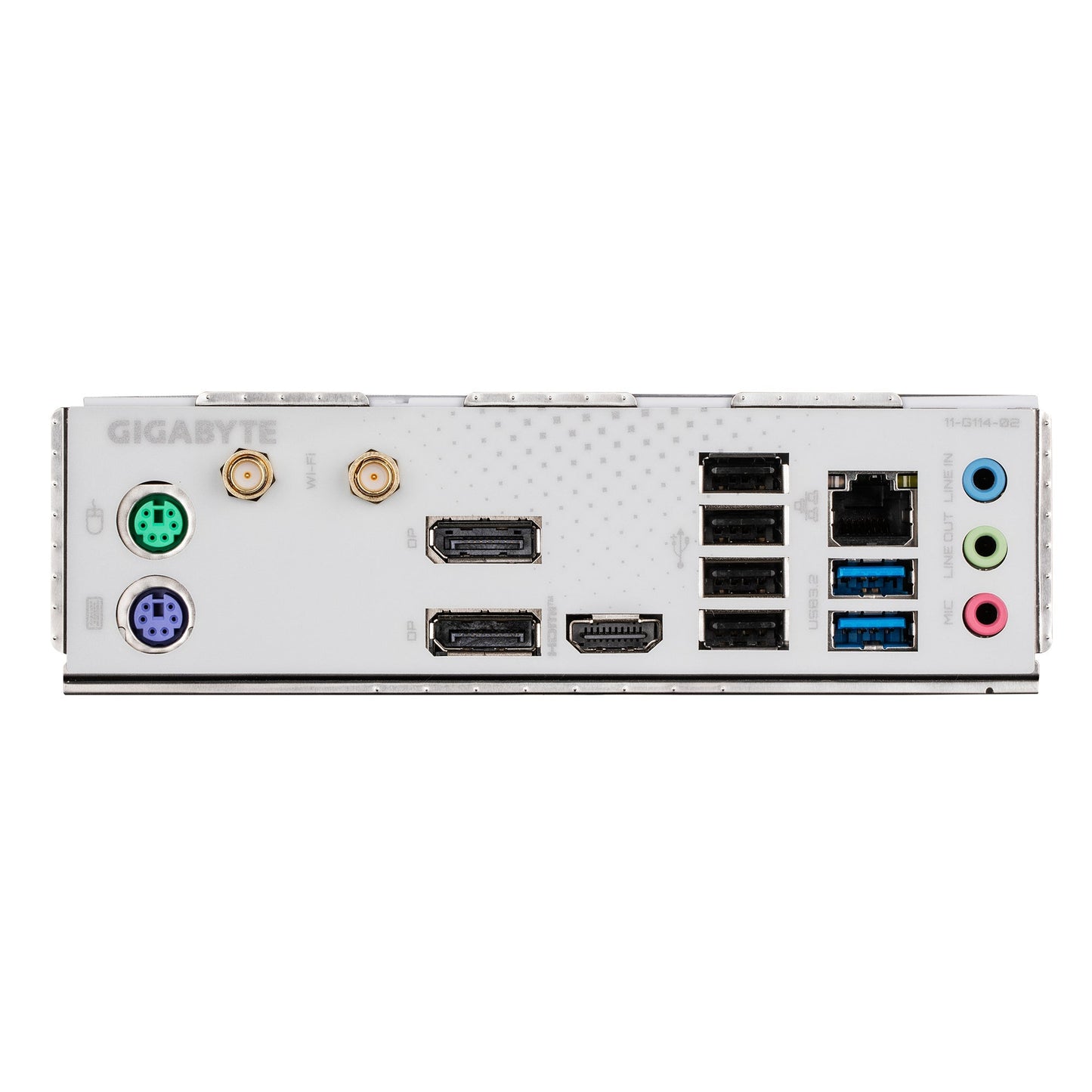 GAMEFORCE.IE - Custom Gaming PCs Best Value Lowest Cost Intel & AMD from Irelands Expert PC Builders - Nvidia RTX5060 RTX5070 RTX5080 RTX5090 Radeon Ultra Extreme Dublin Cork Belfast Galway Ki