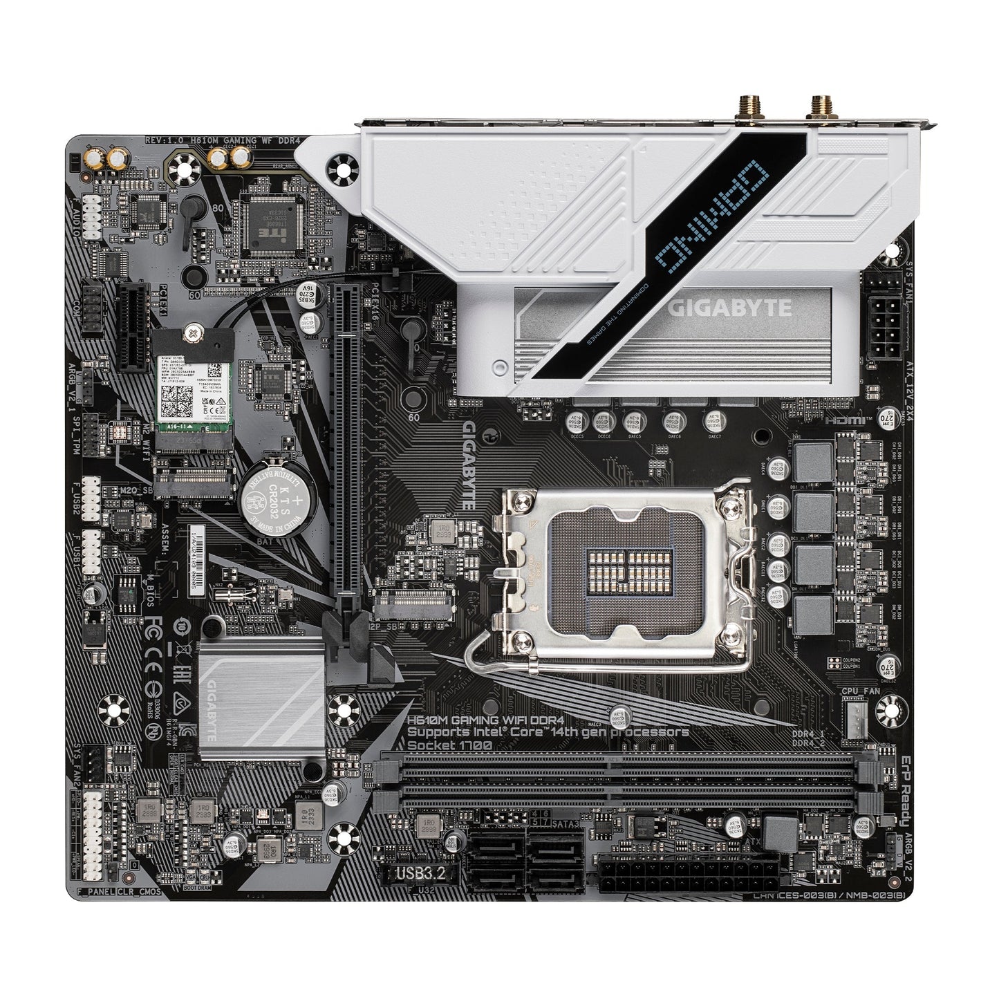 GAMEFORCE.IE - Custom Gaming PCs Best Value Lowest Cost Intel & AMD from Irelands Expert PC Builders - Nvidia RTX5060 RTX5070 RTX5080 RTX5090 Radeon Ultra Extreme Dublin Cork Belfast Galway Ki