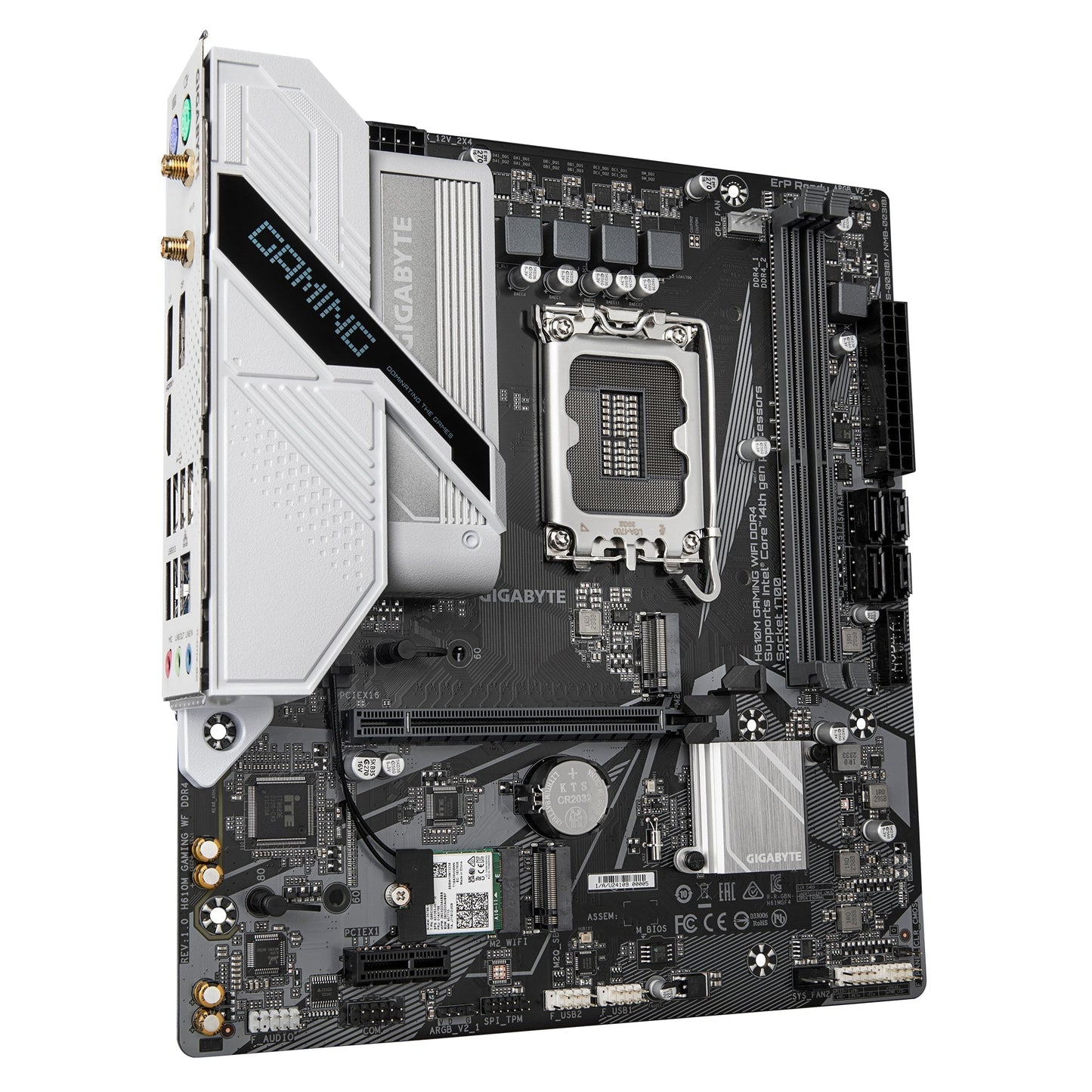 GAMEFORCE.IE - Custom Gaming PCs Best Value Lowest Cost Intel & AMD from Irelands Expert PC Builders - Nvidia RTX5060 RTX5070 RTX5080 RTX5090 Radeon Ultra Extreme Dublin Cork Belfast Galway Ki