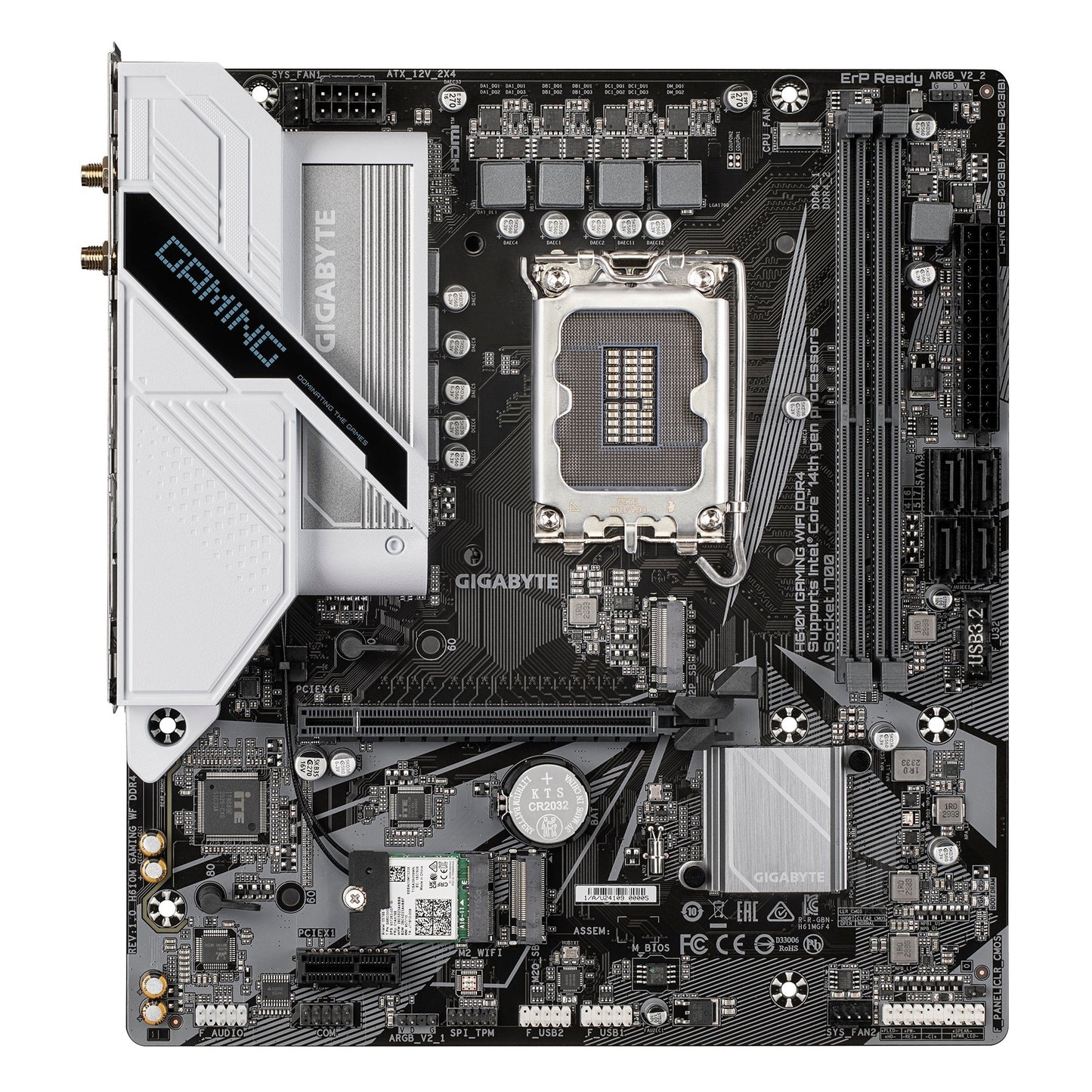 GAMEFORCE.IE - Custom Gaming PCs Best Value Lowest Cost Intel & AMD from Irelands Expert PC Builders - Nvidia RTX5060 RTX5070 RTX5080 RTX5090 Radeon Ultra Extreme Dublin Cork Belfast Galway Ki