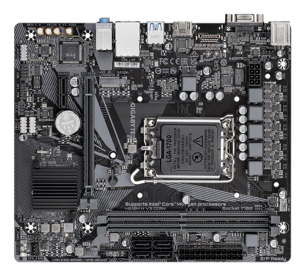 GAMEFORCE.IE - Custom Gaming PCs Best Value Lowest Cost Intel & AMD from Irelands Expert PC Builders - Nvidia RTX5060 RTX5070 RTX5080 RTX5090 Radeon Ultra Extreme Dublin Cork Belfast Galway Ki