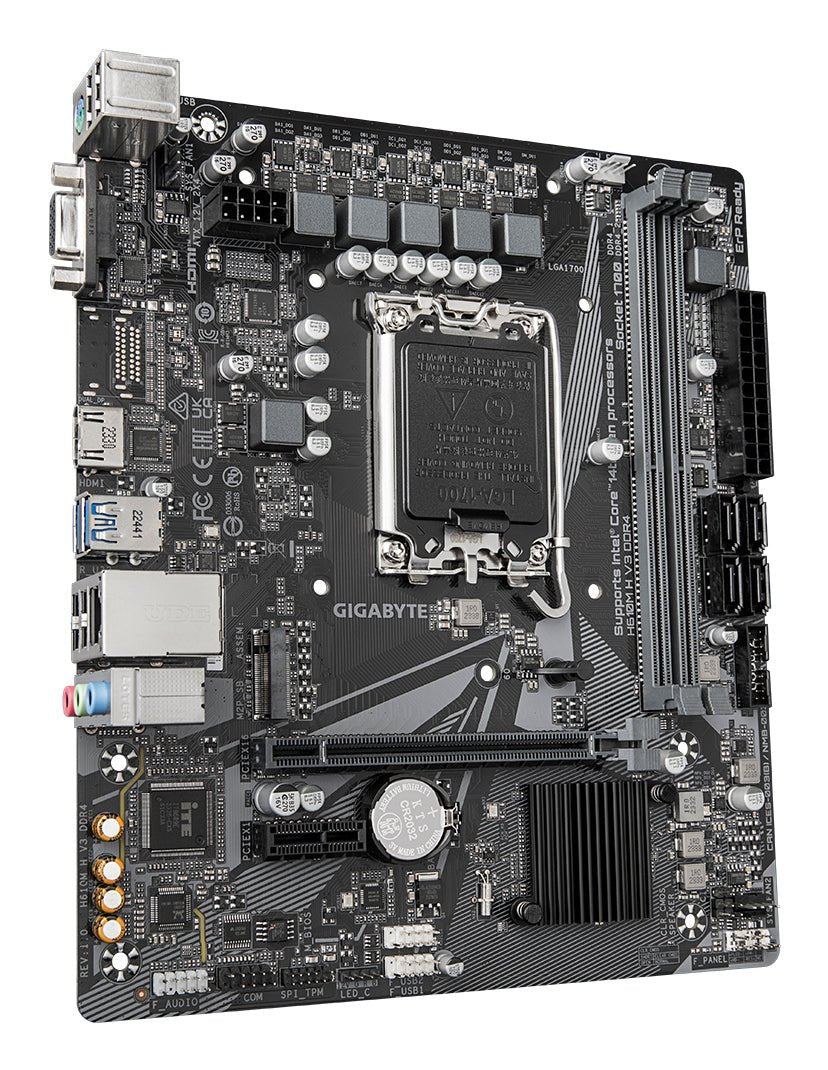 GAMEFORCE.IE - Custom Gaming PCs Best Value Lowest Cost Intel & AMD from Irelands Expert PC Builders - Nvidia RTX5060 RTX5070 RTX5080 RTX5090 Radeon Ultra Extreme Dublin Cork Belfast Galway Ki