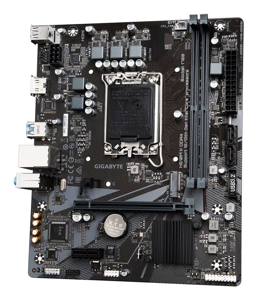 GAMEFORCE.IE - Custom Gaming PCs Best Value Lowest Cost Intel & AMD from Irelands Expert PC Builders - Nvidia RTX5060 RTX5070 RTX5080 RTX5090 Radeon Ultra Extreme Dublin Cork Belfast Galway Ki