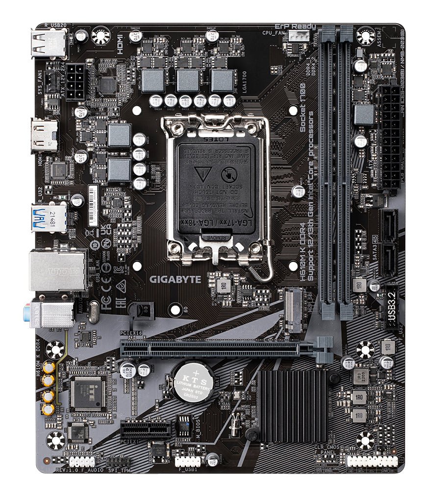 GAMEFORCE.IE - Custom Gaming PCs Best Value Lowest Cost Intel & AMD from Irelands Expert PC Builders - Nvidia RTX5060 RTX5070 RTX5080 RTX5090 Radeon Ultra Extreme Dublin Cork Belfast Galway Ki