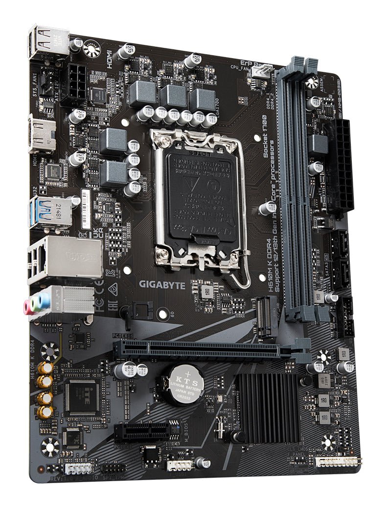 GAMEFORCE.IE - Custom Gaming PCs Best Value Lowest Cost Intel & AMD from Irelands Expert PC Builders - Nvidia RTX5060 RTX5070 RTX5080 RTX5090 Radeon Ultra Extreme Dublin Cork Belfast Galway Ki