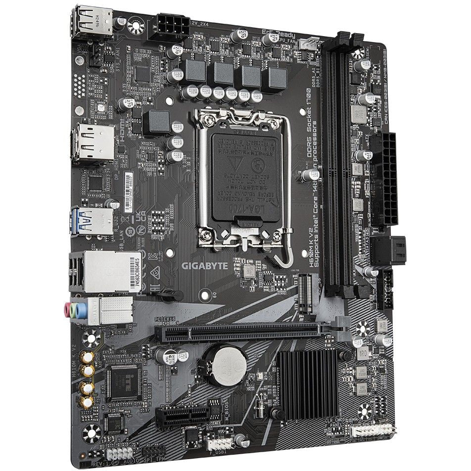 GAMEFORCE.IE - Custom Gaming PCs Best Value Lowest Cost Intel & AMD from Irelands Expert PC Builders - Nvidia RTX5060 RTX5070 RTX5080 RTX5090 Radeon Ultra Extreme Dublin Cork Belfast Galway Ki