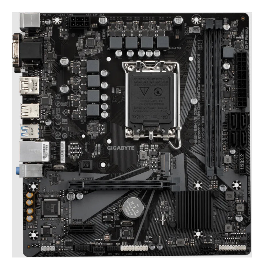 GAMEFORCE.IE - Custom Gaming PCs Best Value Lowest Cost Intel & AMD from Irelands Expert PC Builders - Nvidia RTX5060 RTX5070 RTX5080 RTX5090 Radeon Ultra Extreme Dublin Cork Belfast Galway Ki