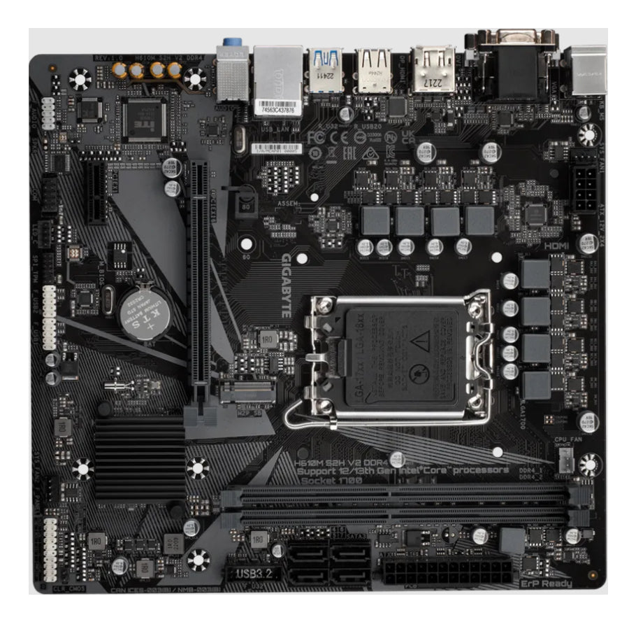 GAMEFORCE.IE - Custom Gaming PCs Best Value Lowest Cost Intel & AMD from Irelands Expert PC Builders - Nvidia RTX5060 RTX5070 RTX5080 RTX5090 Radeon Ultra Extreme Dublin Cork Belfast Galway Ki