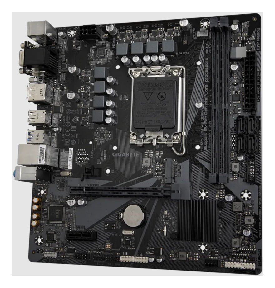 GAMEFORCE.IE - Custom Gaming PCs Best Value Lowest Cost Intel & AMD from Irelands Expert PC Builders - Nvidia RTX5060 RTX5070 RTX5080 RTX5090 Radeon Ultra Extreme Dublin Cork Belfast Galway Ki