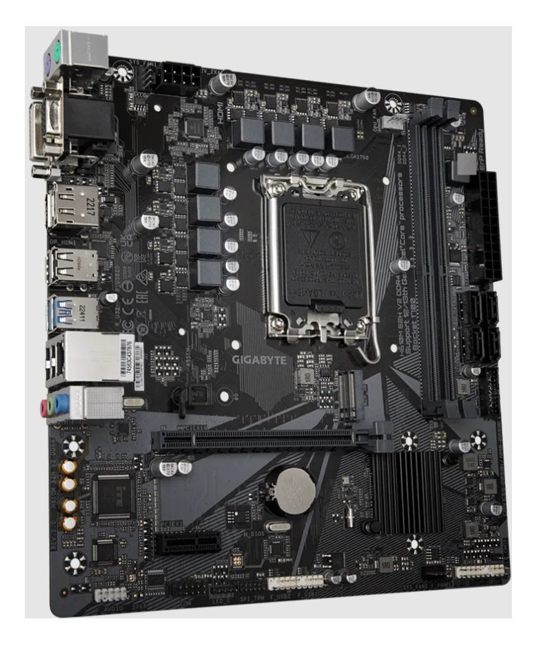 GAMEFORCE.IE - Custom Gaming PCs Best Value Lowest Cost Intel & AMD from Irelands Expert PC Builders - Nvidia RTX5060 RTX5070 RTX5080 RTX5090 Radeon Ultra Extreme Dublin Cork Belfast Galway Ki