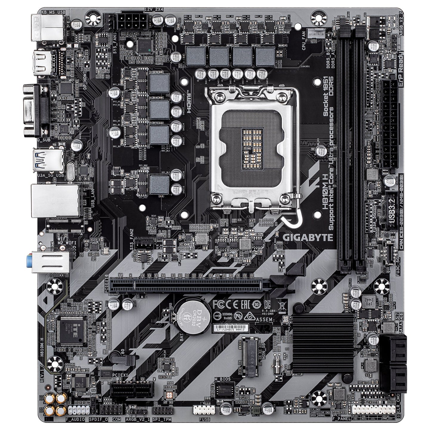 GAMEFORCE.IE - Custom Gaming PCs Best Value Lowest Cost Intel & AMD from Irelands Expert PC Builders - Nvidia RTX5060 RTX5070 RTX5080 RTX5090 Radeon Ultra Extreme Dublin Cork Belfast Galway Ki