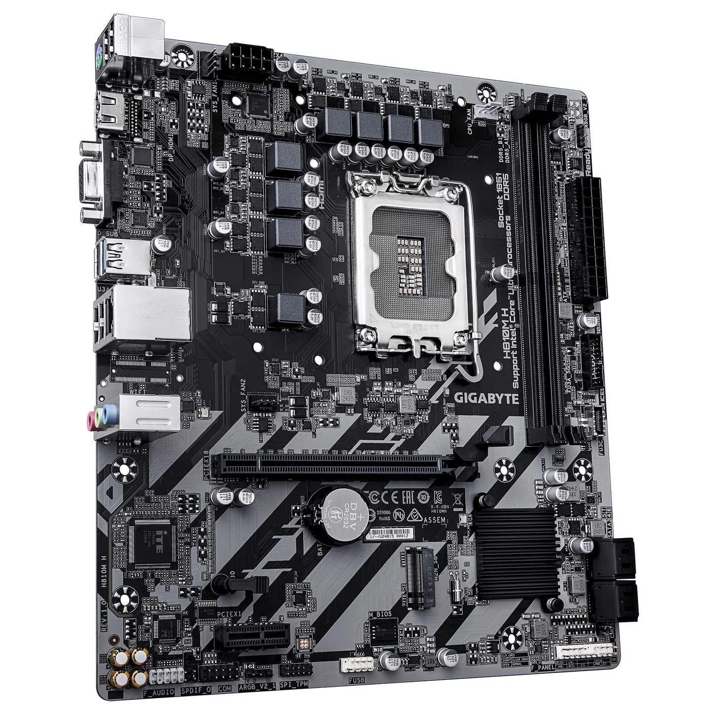 GAMEFORCE.IE - Custom Gaming PCs Best Value Lowest Cost Intel & AMD from Irelands Expert PC Builders - Nvidia RTX5060 RTX5070 RTX5080 RTX5090 Radeon Ultra Extreme Dublin Cork Belfast Galway Ki