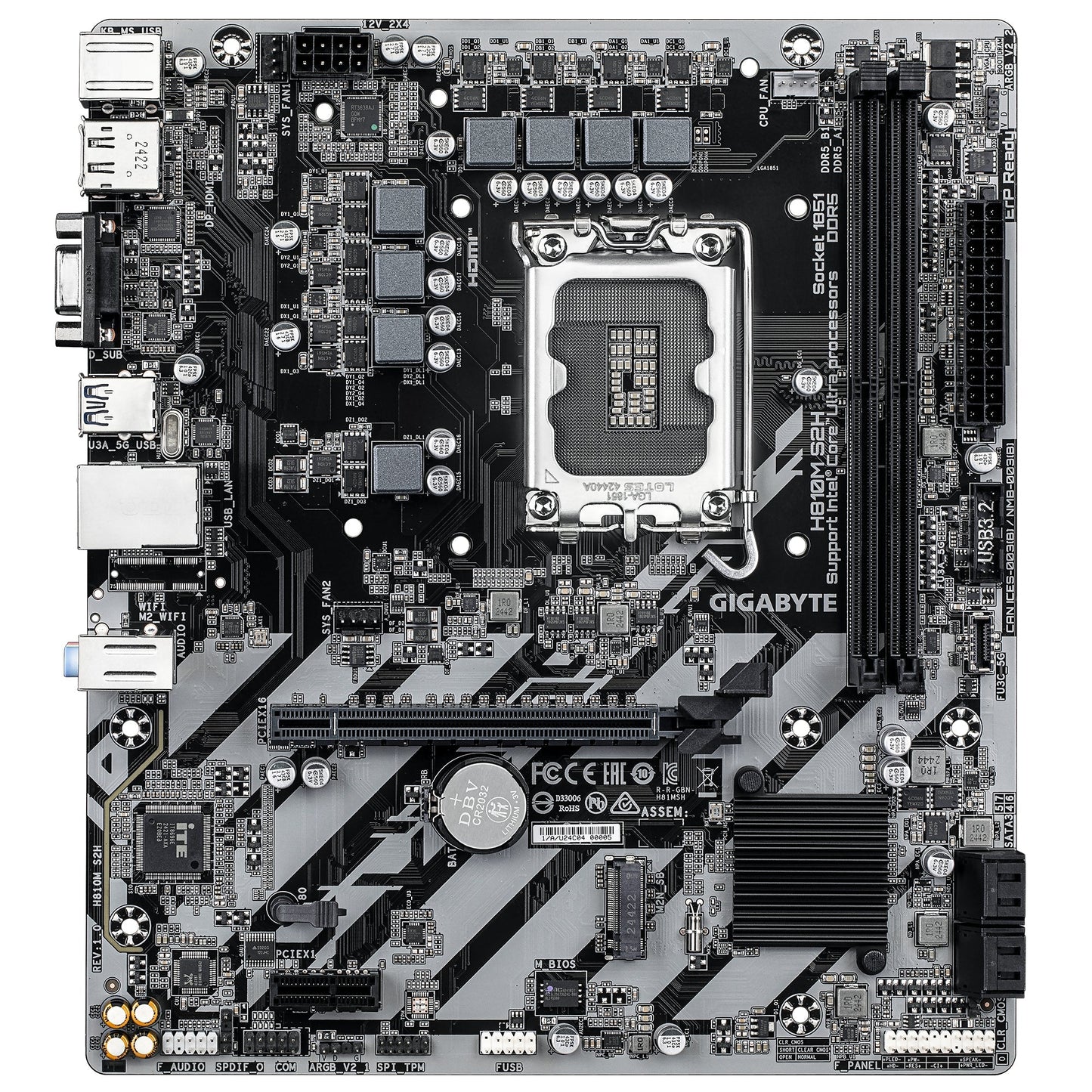 GAMEFORCE.IE - Custom Gaming PCs Best Value Lowest Cost Intel & AMD from Irelands Expert PC Builders - Nvidia RTX5060 RTX5070 RTX5080 RTX5090 Radeon Ultra Extreme Dublin Cork Belfast Galway Ki