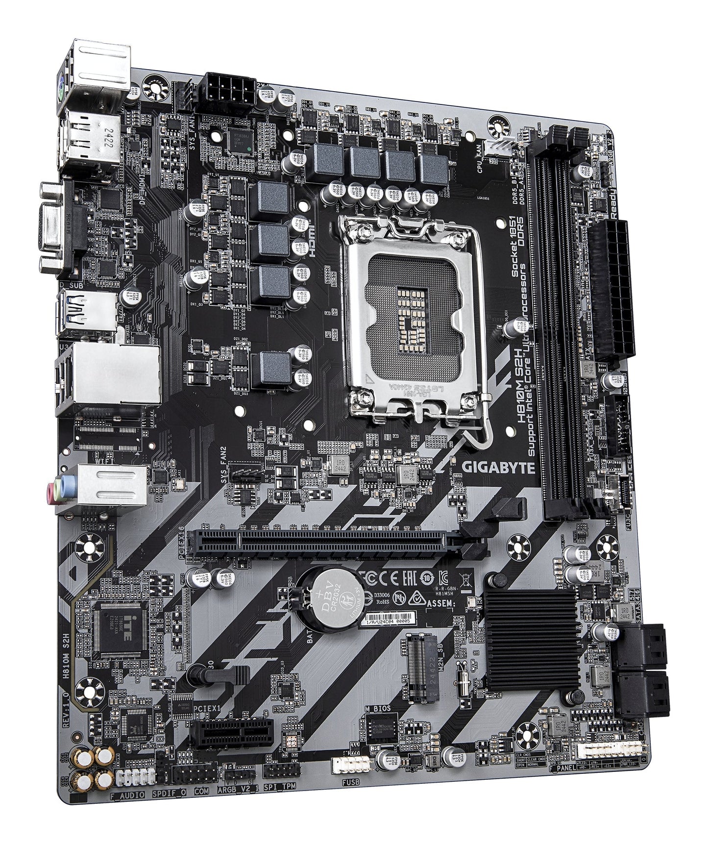GAMEFORCE.IE - Custom Gaming PCs Best Value Lowest Cost Intel & AMD from Irelands Expert PC Builders - Nvidia RTX5060 RTX5070 RTX5080 RTX5090 Radeon Ultra Extreme Dublin Cork Belfast Galway Ki