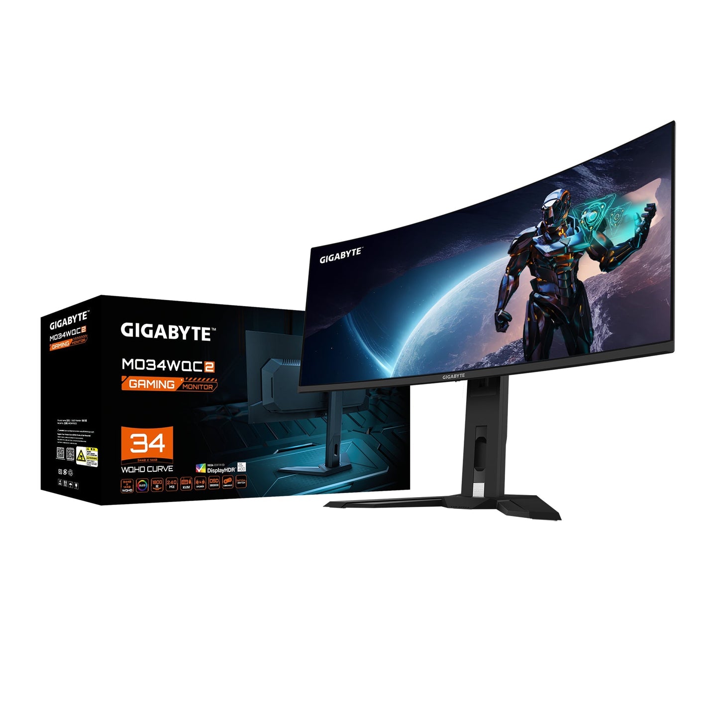 GAMEFORCE.IE - Custom Gaming PCs Best Value Lowest Cost Intel & AMD from Irelands Expert PC Builders - Nvidia RTX5060 RTX5070 RTX5080 RTX5090 Radeon Ultra Extreme Dublin Cork Belfast Galway Ki