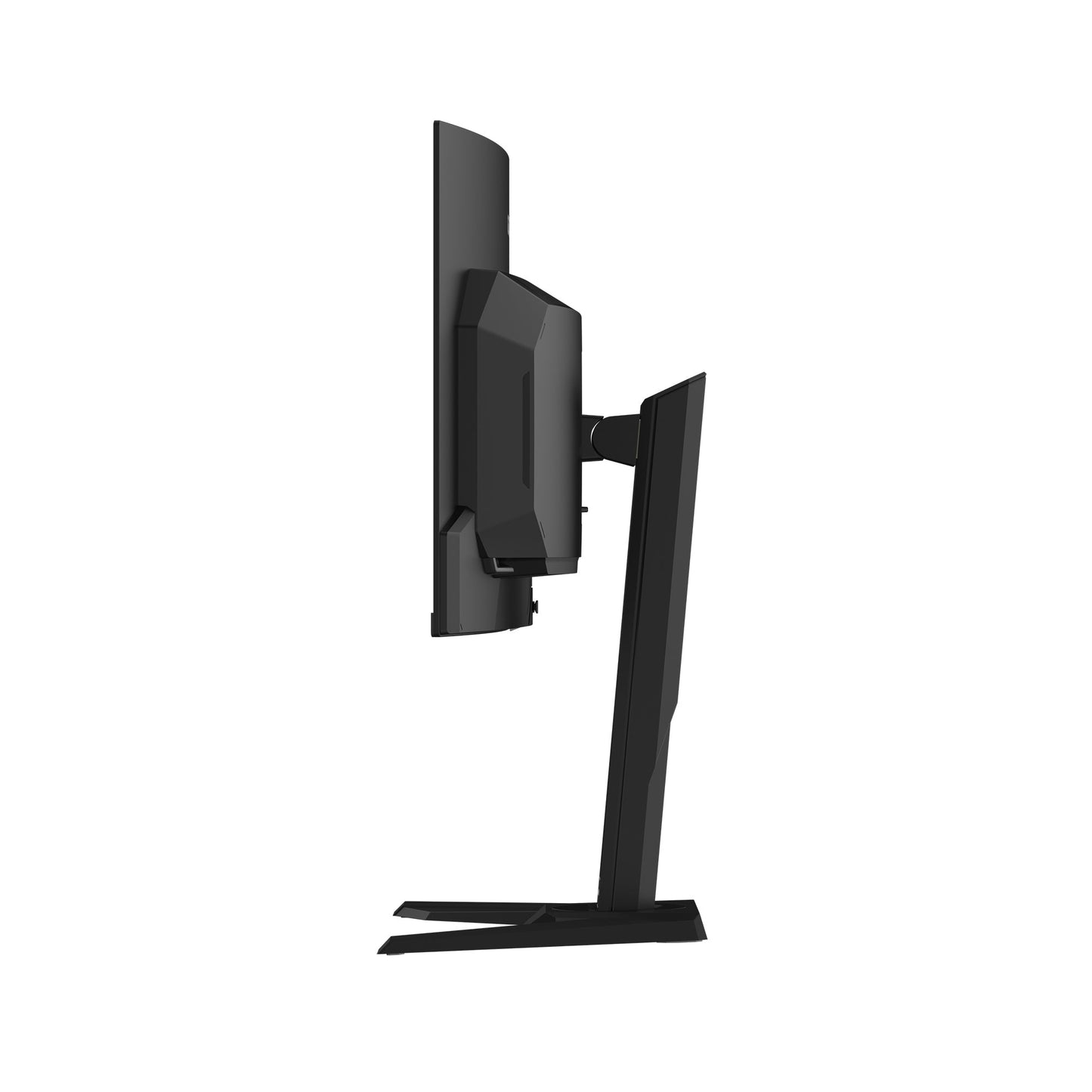 GAMEFORCE.IE - Custom Gaming PCs Best Value Lowest Cost Intel & AMD from Irelands Expert PC Builders - Nvidia RTX5060 RTX5070 RTX5080 RTX5090 Radeon Ultra Extreme Dublin Cork Belfast Galway Ki