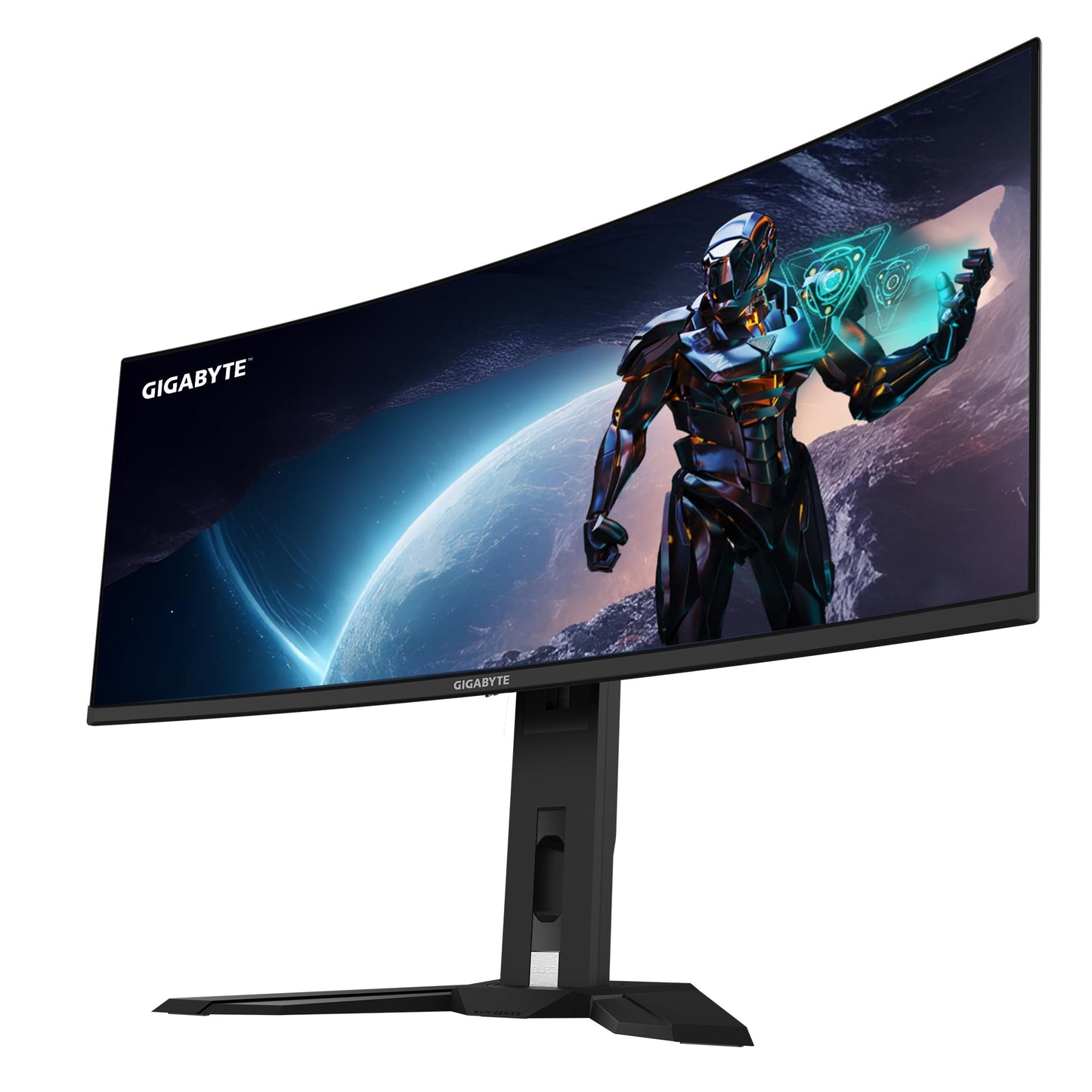 GAMEFORCE.IE - Custom Gaming PCs Best Value Lowest Cost Intel & AMD from Irelands Expert PC Builders - Nvidia RTX5060 RTX5070 RTX5080 RTX5090 Radeon Ultra Extreme Dublin Cork Belfast Galway Ki