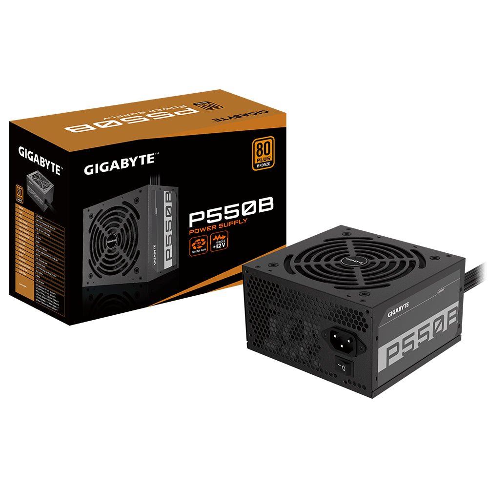GAMEFORCE.IE - Custom Gaming PCs Best Value Lowest Cost Intel & AMD from Irelands Expert PC Builders - Nvidia RTX5060 RTX5070 RTX5080 RTX5090 Radeon Ultra Extreme Dublin Cork Belfast Galway Ki