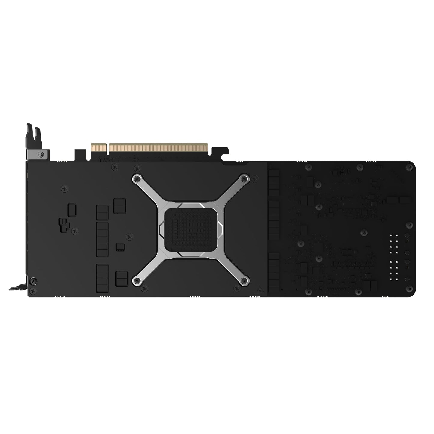 GAMEFORCE.IE - Custom Gaming PCs Best Value Lowest Cost Intel & AMD from Irelands Expert PC Builders - Nvidia RTX5060 RTX5070 RTX5080 RTX5090 Radeon Ultra Extreme Dublin Cork Belfast Galway Ki