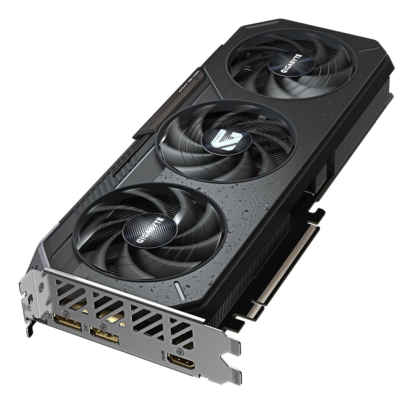GAMEFORCE.IE - Custom Gaming PCs Best Value Lowest Cost Intel & AMD from Irelands Expert PC Builders - Nvidia RTX5060 RTX5070 RTX5080 RTX5090 Radeon Ultra Extreme Dublin Cork Belfast Galway Ki