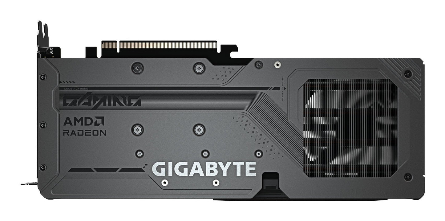 GAMEFORCE.IE - Custom Gaming PCs Best Value Lowest Cost Intel & AMD from Irelands Expert PC Builders - Nvidia RTX5060 RTX5070 RTX5080 RTX5090 Radeon Ultra Extreme Dublin Cork Belfast Galway Ki