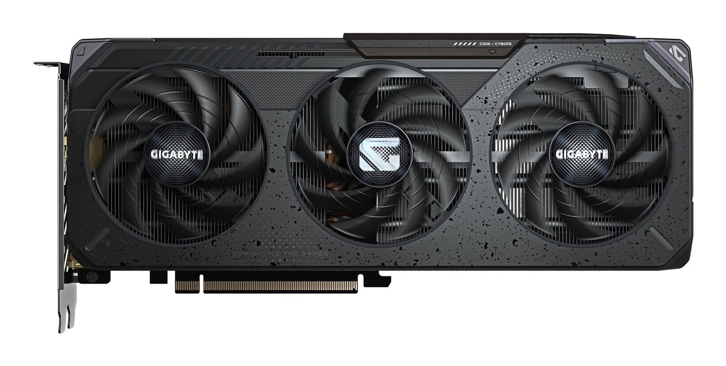 GAMEFORCE.IE - Custom Gaming PCs Best Value Lowest Cost Intel & AMD from Irelands Expert PC Builders - Nvidia RTX5060 RTX5070 RTX5080 RTX5090 Radeon Ultra Extreme Dublin Cork Belfast Galway Ki